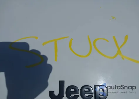 2016 Jeep Cherokee High Altitude from USA, damaged, VIN 1C4PJMDS9GW322111